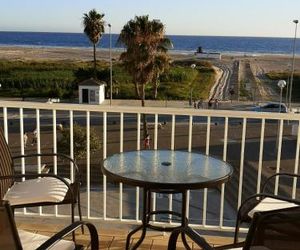 Apartamento Dos Faros Conil de la Frontera Spain