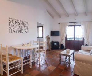 Casita Maltea Altea Spain