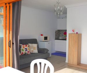 Playa Del Ingles Apartment Playa del Ingles Spain