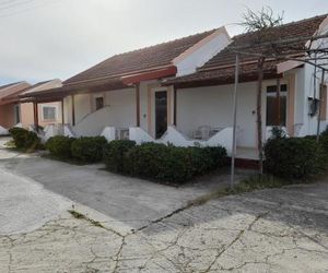 Sidari Studios Sidari Greece