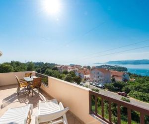 Apartment Jelena Cavtat Croatia