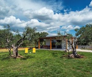 Holiday Home Oliva Fazana Croatia