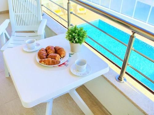 صورة الفندق 9
