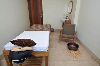 صورة الفندق 3