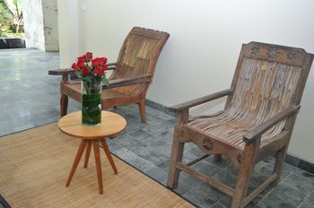 صورة الفندق 5