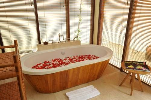 صورة الفندق 6