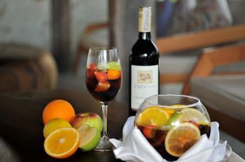 صورة الفندق 9