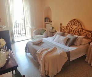 Appartamento Giulia Lucca Italy
