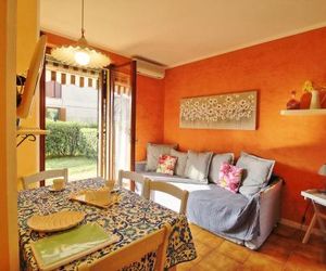 Appartamento Suitesole Lazise Italy