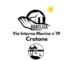 B&B Elisa Crotone Italy