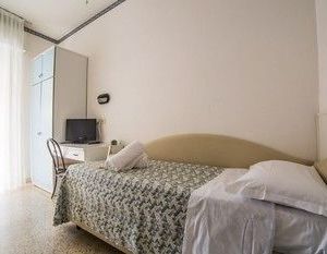 Hotel Manzoni Cattolica Italy