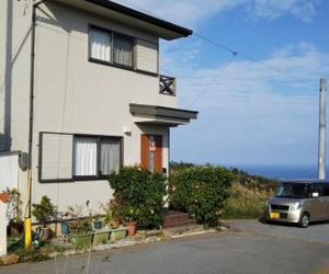 Kashibessou Nihedebiru Nago Japan