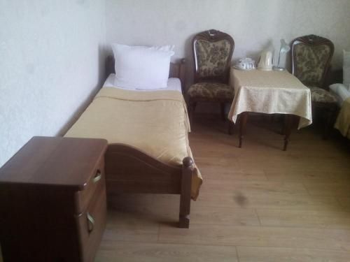 صورة الفندق 11