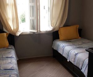 Feeling Good Home Agadir Morocco