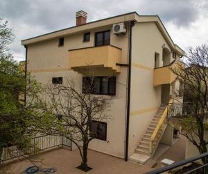 Apartmani Ksenija Petrovac Montenegro