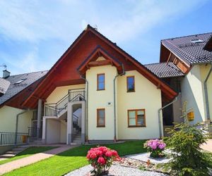 Apartament EverySky Karpacz - Myśliwska 30-60 Karpacz Poland