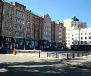 2-к квартира, 75 м², 2эт. Yoshkar-Ola Russia