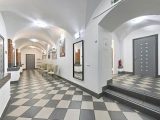 Гостевой дом Просто