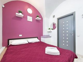 Гостевой дом Просто