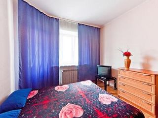 Косыгина 17 корпус 1