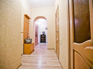2-к кв. в шаге от метро Московская (Типанова,5)