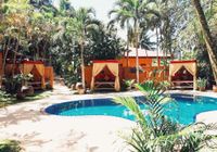 Отзывы Sazana Villa Resort