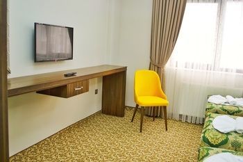 صورة الفندق 12