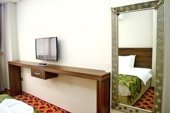 صورة الفندق 14