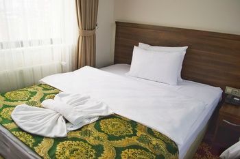 صورة الفندق 4