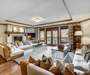 Arrabelle 4Br Prem P529 Vail United States