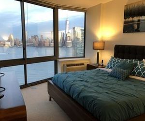 Kensho Homes - Jersey City Monaco Jersey City United States