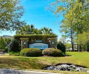 1511 Clearwater Bay Townhouse North Myrtle Beach United States