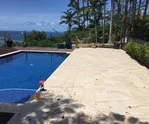 Santina Apartments Port Vila Vanuatu