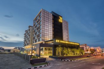 Hotel Photo 24