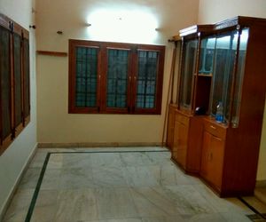 PARADISE HOME GUEST HOUSE Visakhapatnam India