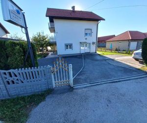 Guesthouse Denis Tuzla Bosnia And Herzegovina