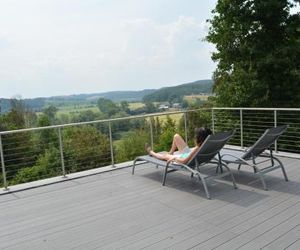 Durbuy Vues Infinies Durbuy Belgium