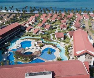 Apto Oka Beach Residence Porto de Galinhas Brazil