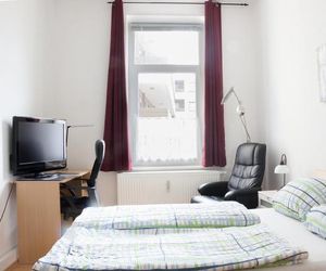Boardinghouse Wilhelmshaven Wilhelmshaven Germany