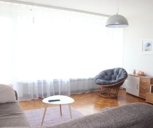 Apartment 31 Kassel Germany