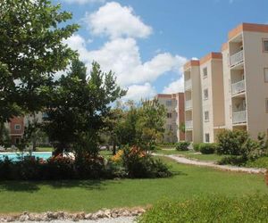 Apartment in Serena Village by Tú Rinconcitopa Punta Cana Dominican Republic