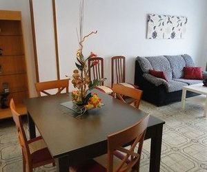 Apartamento Vivalidays Nico Santa Susanna Spain