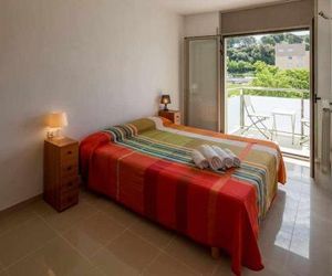 Apartament Fluvia Girona Spain