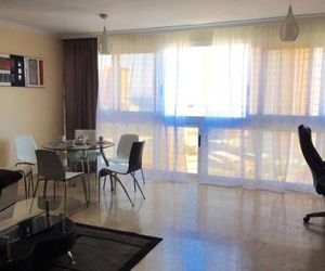 Apartament Costa Rica 2 Benidorm Spain