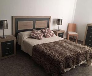 Apartamento playa Arinaga Vecindario Spain