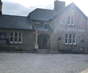 The Apple Inn Warenford United Kingdom