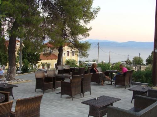 Hotel Photo 17