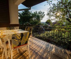 Studio in Starigrad-Paklenica 6852 Starigrad Croatia