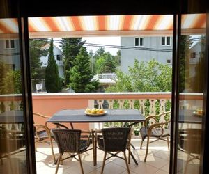 Apartments Pjer Starigrad Croatia