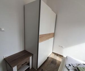 Apartments Ljubic Pag Croatia